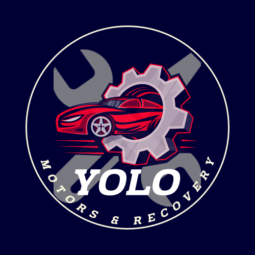 YOLO Motors and Recovery